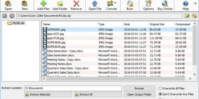 download nch (express scribe co) called switch sound file converter plus